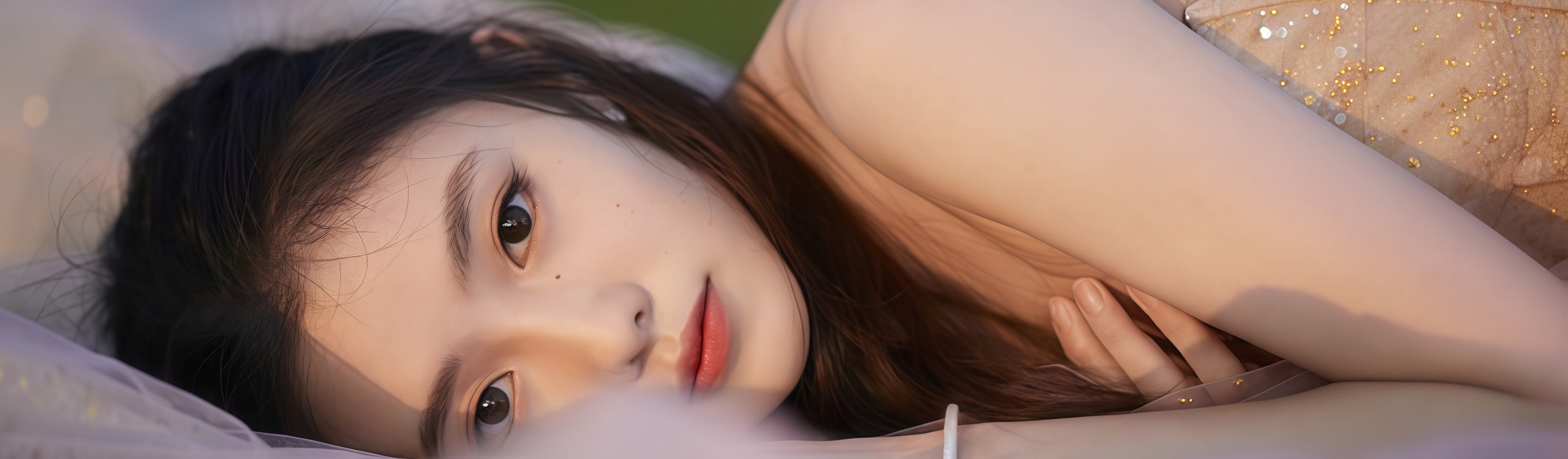 51天天吃瓜-网曝吃瓜独家黑料每日吃瓜