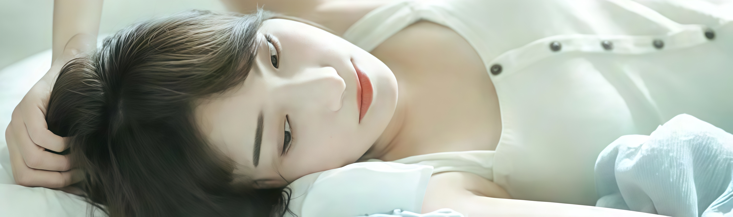 51天天吃瓜-网曝吃瓜独家黑料每日吃瓜